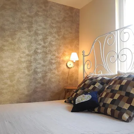 The Hotel Brussels